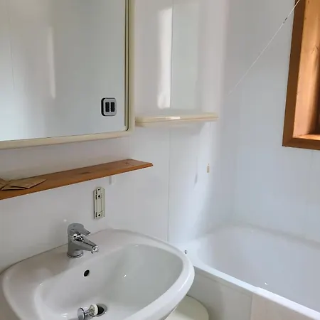 Griglieria Pizzeria Gnomo Goloso Otel Stabiziane