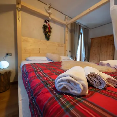 Griglieria Pizzeria Gnomo Goloso 3* Stabiziane
