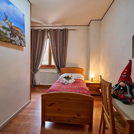 Griglieria Pizzeria Gnomo Goloso 3*